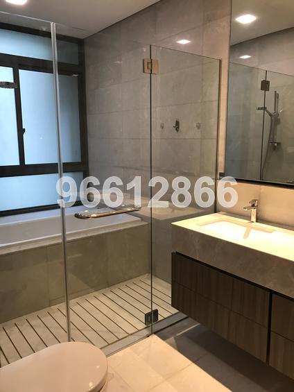 Duchess Residences (D10), Condominium #134211252